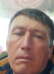 Рома, 43 года, Южно-Сахалинск