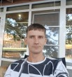 Павел