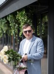 Danil, 43, Kemerovo