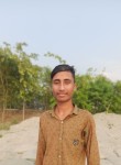 Ratul, 18 лет, খুলনা