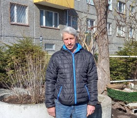 jura, 55 лет, Tallinn