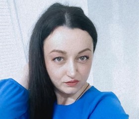 Наташа, 33 года, Новошахтинск