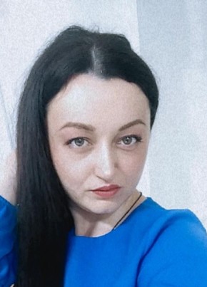 Наташа, 33, Россия, Новошахтинск