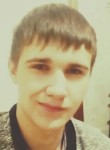 Евгений, 26 лет, Губкинский