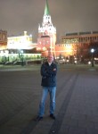 Жека, 45 лет, Краснодар