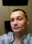 Sergey, 43, Taganrog