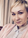 Элина, 26 лет, Санкт-Петербург