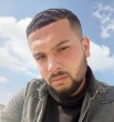 ابراهيم حسن