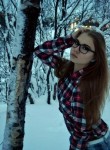 Маргарита, 28 лет, Мурманск