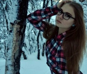 Маргарита, 28 лет, Мурманск