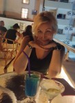 Enn, 48, Moscow