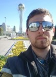 Антон, 39 лет, Алматы