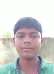 Nilesh, 18 лет, Pune