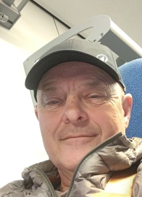 Igor, 60, Russia, Roslavl