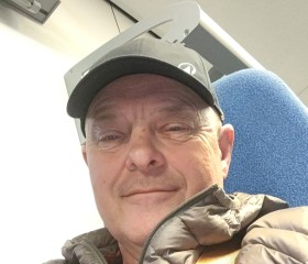 Igor, 60, Roslavl