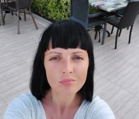 марина, 41 год, Муром