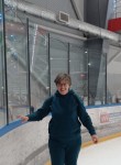 Tanchik, 50, Pskov