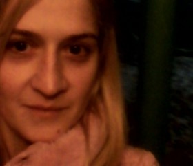 Кристина, 36 лет, Соликамск