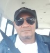 Bayardo