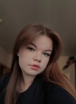 Анастасия - Ulyanovsk