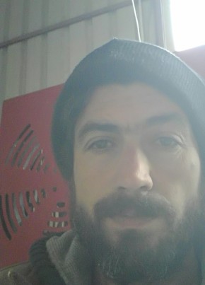 Ertan , 39, Türkiye Cumhuriyeti, Avsallar