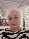 Елена - Barnaul