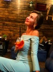 Катерина - Орехово-Зуево