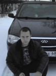 Геннадий, 31 год, Моршанск