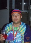 Александр, 42 года