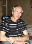 ГЕННАДИЙ, 55 лет, Холмск