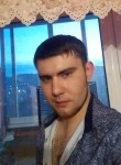 Alex, 31 год, Москва