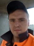 Jeandarm, 35, Kaliningrad