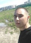 Сергей, 29 лет, Урай