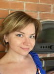 Дарья, 39 лет, Санкт-Петербург
