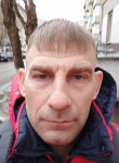 Юрий, 44 года, Подольск