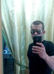 ваня, 20 лет
