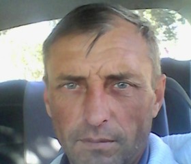 валерий, 51 год, Новосибирск
