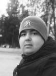 Рустам, 22 года, Уфа