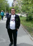 Виталий, 42 года, Волгоград