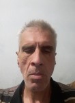 Vadim, 56 лет, Երեվան