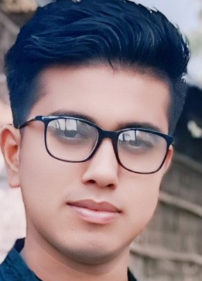 Aziz, 24, বাংলাদেশ, ঢাকা