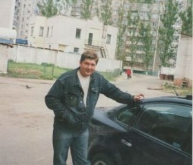 стах, 51 год, Наваполацк