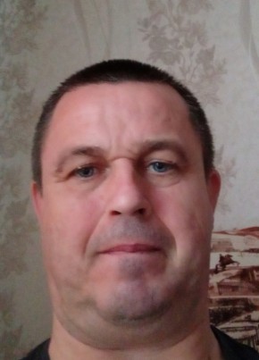 Алексец из Пензы 35 лет