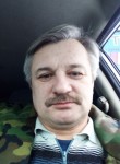 Валерий, 55 лет, Қарағанды