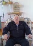 Анатолий, 76 лет, Феодосия
