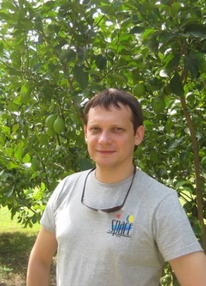 Igor, 51, Россия, Москва