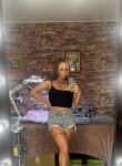 Arina, 28, Saint Petersburg