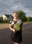 Svetlana, 59  , Polatsk