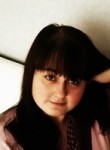Дарья, 33 года, Иваново