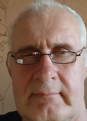 Сергей